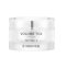 MEDI-PEEL Peptide 9 Volume Tox Cream 50g