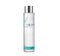 Mizon AHA & BHA Daily Clean Toner 154g