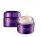 Mizon Collagen power Firming Enriched Cream 50ml