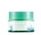 Nature Republic Polynesia Lagoon Water Eye Cream 35ml
