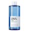Nature Republic Hyalon Active 10 Toner 300ml