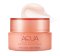 Nature Republic AQUA Super Aqua Max Moisture Watery Cream 80ml