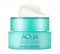Nature Republic AQUA Super Aqua Max Combination Cream 80ml