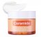 Nature Republic Good Skin Ampoule Cream -Ceramide 50ml