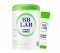 BB LAB Low Molecular Collagen Biotin Plus 30 Sticks (1-month supply)