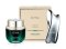 O HUI Prime Advancer Cor treatment Mask 80ml