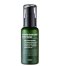 PURITO Centella Green Level Buffet Serum 60ml