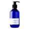 Pyunkang Yul Blue Label Ato Lotion 290ml