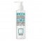 ROVECTIN Conditioning Cleanser 175ml