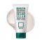 ROVECTIN Skin Essentials Barrier Repair Face & Body Cream 175ml