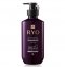 RYO Hair Loss Expert Care Shampoo [For Oily Scalp] 400ml