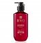 RYO Hair Loss Expert Care Shampoo [For Weak Hair] 400ml