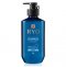 RYO Hair Loss Expert Care Shampoo [For Anti-dandruff Scalp] 400ml