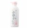 RYO Derma Scalp Care Shampoo (For Sensitive & Dry Scalp) 400ml