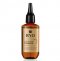RYO Hair Loss Expert Care Scalp Massage Essence 80ml