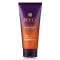 RYO Hair Loss Expert Care Treatment (root strength) 300ml