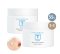 SN Plant Stem Cell T Cream 50ml [1+1]