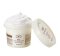 Skinfood Rice Daily Brightening Mask Wash Off 210ml