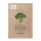 Skinfood Sour Vide Mask Sheet 20g _Broccoli *10ea