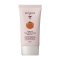 Skinfood Tomato Tone-up Sun Cream SPF50+PA+++40ml