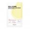 Some By Mi Real Vitamin Brightening Care Mask 10sheet