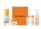 Sulwhasoo First Care Activating Serum EX Trial Kit 30ml