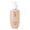 Sulwhasoo Gentle Cleansing foam 200ml