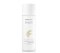 Thank You Farmer Rice Pure Essential Toner 200ml