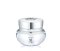 The Saga Of Soo Sunhyeyun Pure Whitening Cream 50ml