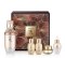 The Saga Of Soo Repair Essence 100ml set