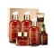 The Skin House Wrinkle Collagen 6items Set