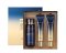 TONYMOLY Premium RX Swallow Nest Essence & Eye Cream Set