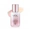 VDL Lumilayer Rosy Perfect Primer 30ml