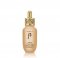 Whoo Ultimate Lifting Ampoule Concentrate 30ml