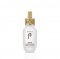 Whoo Intensive Brightening Ampoule Concentrate 30ml