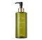 d'Alba Peptide No-Sebum Mild Gel Cleanser 300ml