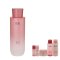 Hanyul Red Rice Essential Skin Softener 150ml