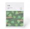 Hanyul Pure Artemisia Sheet Mask 10 Sheet