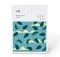 Hanyul Mentha Sheet Mask 10 Sheet
