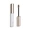hince Signature Brow Shaper 4ml