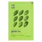 Holika Holika Pure Essence Mask sheet_Green Tea *10 EA