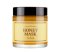 I'M FROM Honey Mask 120g