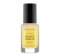 I'M FROM Honey serum 30ml