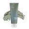 Isntree Mugwort Calming Clay Mask 100ml