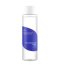 Isntree Hyaluronic Acid Toner 400ml
