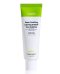 Jumiso Super Soothing Cica & Relief Teca Solution Facial Cream 50ml