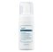 Klairs Rich Moist Foaming Cleanser 100ml