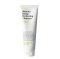 Krave Beuaty Matcha Hemp Hydrating Cleanser 120ml