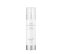 Missha Time Revolution The First All Day Cream 50ml