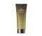 Missha Time Revolution Artemisia Pack Foam Cleanser 150ml